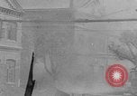 Image révolution en Hongrie Budapest Hongrie, 1956, de la seconde 44 séquences d'archives historiques vidéo 65675056718
