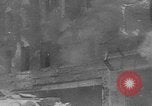 Image révolution en Hongrie Budapest Hongrie, 1956, de la seconde 45 séquences d'archives historiques vidéo 65675056718
