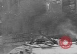 Image révolution en Hongrie Budapest Hongrie, 1956, de la seconde 46 séquences d'archives historiques vidéo 65675056718