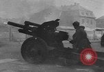 Image révolution en Hongrie Budapest Hongrie, 1956, de la seconde 48 séquences d'archives historiques vidéo 65675056718