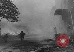 Image révolution en Hongrie Budapest Hongrie, 1956, de la seconde 52 séquences d'archives historiques vidéo 65675056718