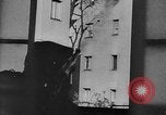 Image révolution en Hongrie Budapest Hongrie, 1956, de la seconde 53 séquences d'archives historiques vidéo 65675056718