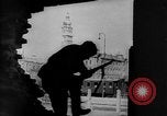 Image révolution en Hongrie Budapest Hongrie, 1956, de la seconde 54 séquences d'archives historiques vidéo 65675056718