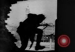 Image révolution en Hongrie Budapest Hongrie, 1956, de la seconde 55 séquences d'archives historiques vidéo 65675056718