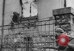 Image révolution en Hongrie Budapest Hongrie, 1956, de la seconde 56 séquences d'archives historiques vidéo 65675056718