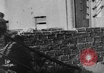 Image révolution en Hongrie Budapest Hongrie, 1956, de la seconde 57 séquences d'archives historiques vidéo 65675056718