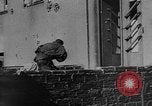 Image révolution en Hongrie Budapest Hongrie, 1956, de la seconde 58 séquences d'archives historiques vidéo 65675056718
