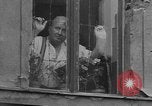 Image of Berlin Wall construction Berlin Germany, 1961, second 14 stock footage video 65675056719