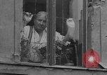 Image of Berlin Wall construction Berlin Germany, 1961, second 16 stock footage video 65675056719