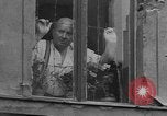 Image of Berlin Wall construction Berlin Germany, 1961, second 17 stock footage video 65675056719
