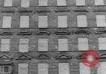 Image of Berlin Wall construction Berlin Germany, 1961, second 41 stock footage video 65675056719