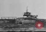 Image of Berlin Wall construction Berlin Germany, 1961, second 46 stock footage video 65675056719