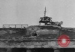 Image of Berlin Wall construction Berlin Germany, 1961, second 48 stock footage video 65675056719