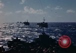 Standbild Marines Soldaten Iwo Jima, 1945, aus Sekunde 3 historischem Filmmaterial Videoclip 65675056722