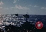 Standbild Marines Soldaten Iwo Jima, 1945, aus Sekunde 4 historischem Filmmaterial Videoclip 65675056722