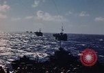 Standbild Marines Soldaten Iwo Jima, 1945, aus Sekunde 5 historischem Filmmaterial Videoclip 65675056722