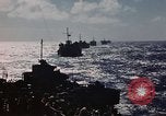 Standbild Marines Soldaten Iwo Jima, 1945, aus Sekunde 11 historischem Filmmaterial Videoclip 65675056722
