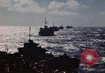 Standbild Marines Soldaten Iwo Jima, 1945, aus Sekunde 12 historischem Filmmaterial Videoclip 65675056722