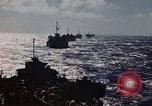 Standbild Marines Soldaten Iwo Jima, 1945, aus Sekunde 13 historischem Filmmaterial Videoclip 65675056722