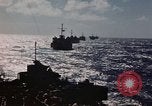 Standbild Marines Soldaten Iwo Jima, 1945, aus Sekunde 14 historischem Filmmaterial Videoclip 65675056722