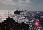 Standbild Marines Soldaten Iwo Jima, 1945, aus Sekunde 15 historischem Filmmaterial Videoclip 65675056722