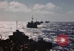 Standbild Marines Soldaten Iwo Jima, 1945, aus Sekunde 16 historischem Filmmaterial Videoclip 65675056722