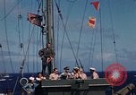 Standbild Marines Soldaten Iwo Jima, 1945, aus Sekunde 20 historischem Filmmaterial Videoclip 65675056722