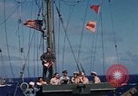 Standbild Marines Soldaten Iwo Jima, 1945, aus Sekunde 21 historischem Filmmaterial Videoclip 65675056722