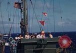 Standbild Marines Soldaten Iwo Jima, 1945, aus Sekunde 22 historischem Filmmaterial Videoclip 65675056722