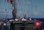 Standbild Marines Soldaten Iwo Jima, 1945, aus Sekunde 23 historischem Filmmaterial Videoclip 65675056722