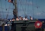 Standbild Marines Soldaten Iwo Jima, 1945, aus Sekunde 24 historischem Filmmaterial Videoclip 65675056722