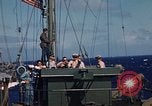 Standbild Marines Soldaten Iwo Jima, 1945, aus Sekunde 26 historischem Filmmaterial Videoclip 65675056722