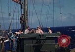 Standbild Marines Soldaten Iwo Jima, 1945, aus Sekunde 27 historischem Filmmaterial Videoclip 65675056722