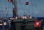Standbild Marines Soldaten Iwo Jima, 1945, aus Sekunde 31 historischem Filmmaterial Videoclip 65675056722