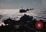 Standbild Marines Soldaten Iwo Jima, 1945, aus Sekunde 32 historischem Filmmaterial Videoclip 65675056722