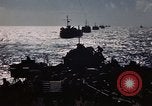 Standbild Marines Soldaten Iwo Jima, 1945, aus Sekunde 33 historischem Filmmaterial Videoclip 65675056722
