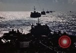 Standbild Marines Soldaten Iwo Jima, 1945, aus Sekunde 35 historischem Filmmaterial Videoclip 65675056722