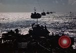 Standbild Marines Soldaten Iwo Jima, 1945, aus Sekunde 36 historischem Filmmaterial Videoclip 65675056722