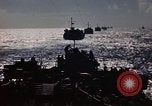 Standbild Marines Soldaten Iwo Jima, 1945, aus Sekunde 37 historischem Filmmaterial Videoclip 65675056722