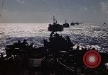 Standbild Marines Soldaten Iwo Jima, 1945, aus Sekunde 38 historischem Filmmaterial Videoclip 65675056722