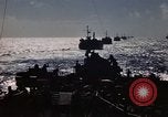 Standbild Marines Soldaten Iwo Jima, 1945, aus Sekunde 39 historischem Filmmaterial Videoclip 65675056722