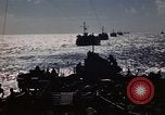 Standbild Marines Soldaten Iwo Jima, 1945, aus Sekunde 40 historischem Filmmaterial Videoclip 65675056722