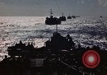 Standbild Marines Soldaten Iwo Jima, 1945, aus Sekunde 41 historischem Filmmaterial Videoclip 65675056722