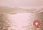 Standbild Marines Soldaten Iwo Jima, 1945, aus Sekunde 42 historischem Filmmaterial Videoclip 65675056722