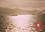 Standbild Marines Soldaten Iwo Jima, 1945, aus Sekunde 43 historischem Filmmaterial Videoclip 65675056722