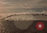 Standbild Marines Soldaten Iwo Jima, 1945, aus Sekunde 47 historischem Filmmaterial Videoclip 65675056722