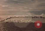 Standbild Marines Soldaten Iwo Jima, 1945, aus Sekunde 50 historischem Filmmaterial Videoclip 65675056722