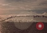 Standbild Marines Soldaten Iwo Jima, 1945, aus Sekunde 51 historischem Filmmaterial Videoclip 65675056722