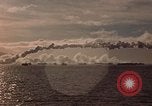 Standbild Marines Soldaten Iwo Jima, 1945, aus Sekunde 52 historischem Filmmaterial Videoclip 65675056722