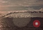 Standbild Marines Soldaten Iwo Jima, 1945, aus Sekunde 53 historischem Filmmaterial Videoclip 65675056722